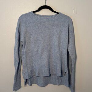 J. Crew Sweater
